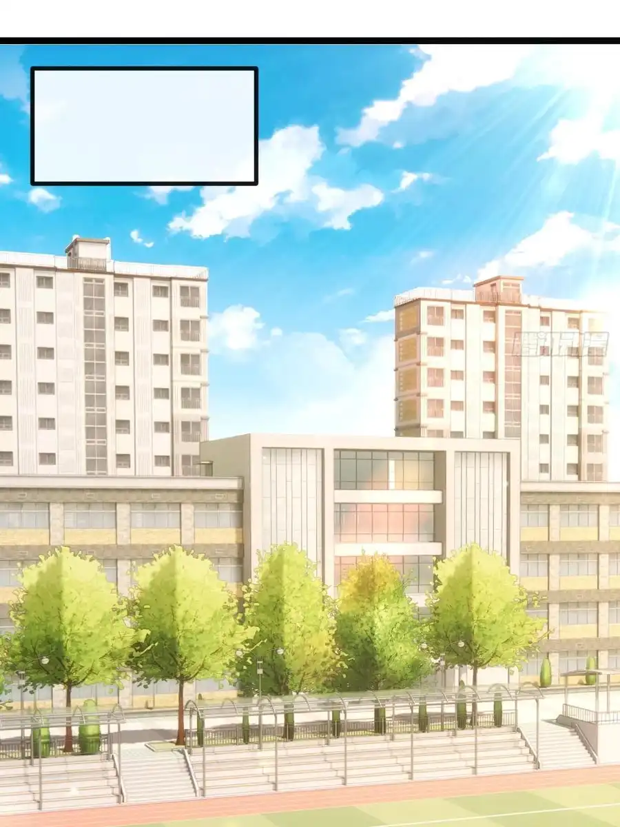 Read Infinite Evolution From Scratch ar Manga Online