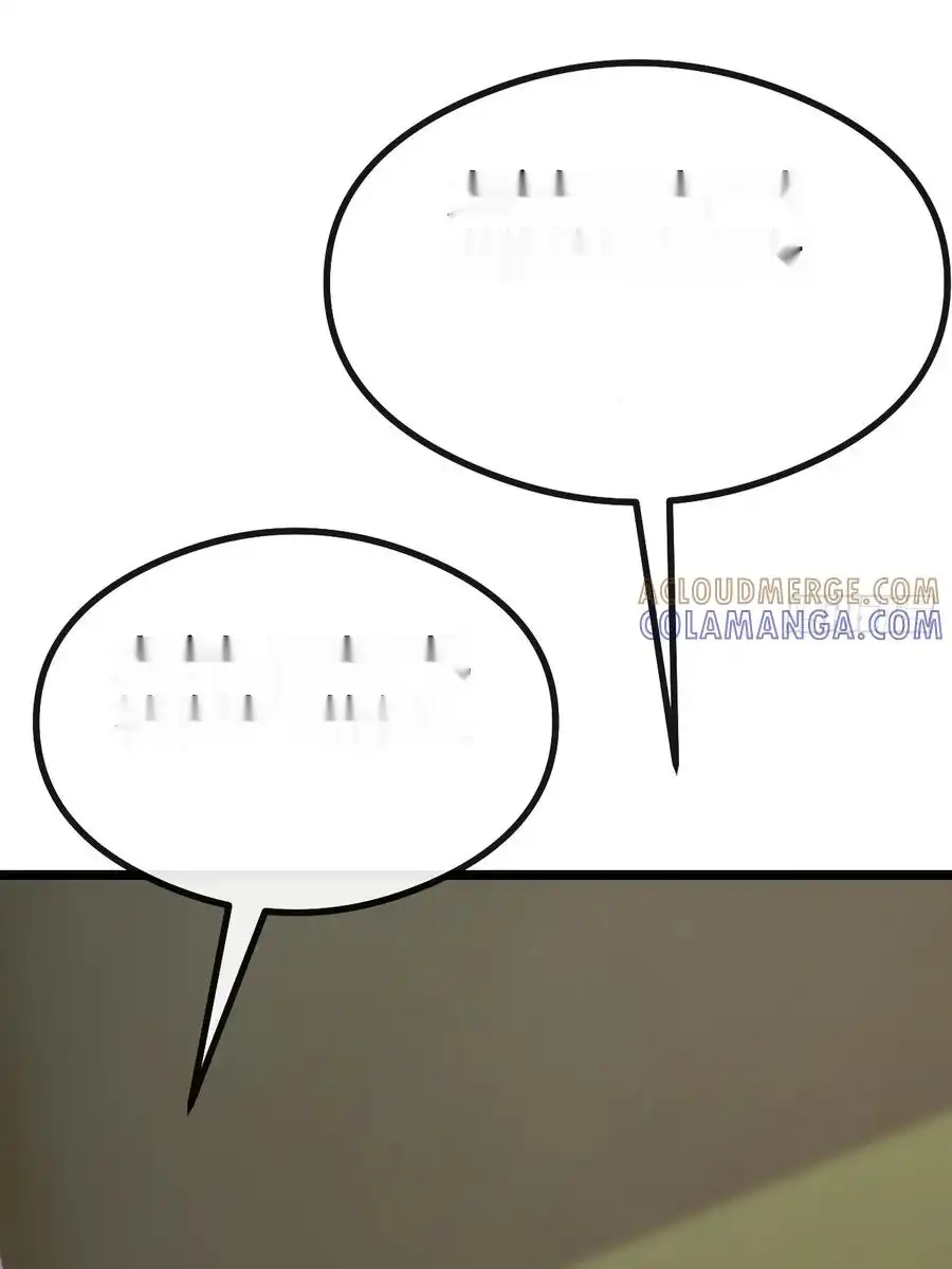 Read Infinite Evolution From Scratch ar Manga Online