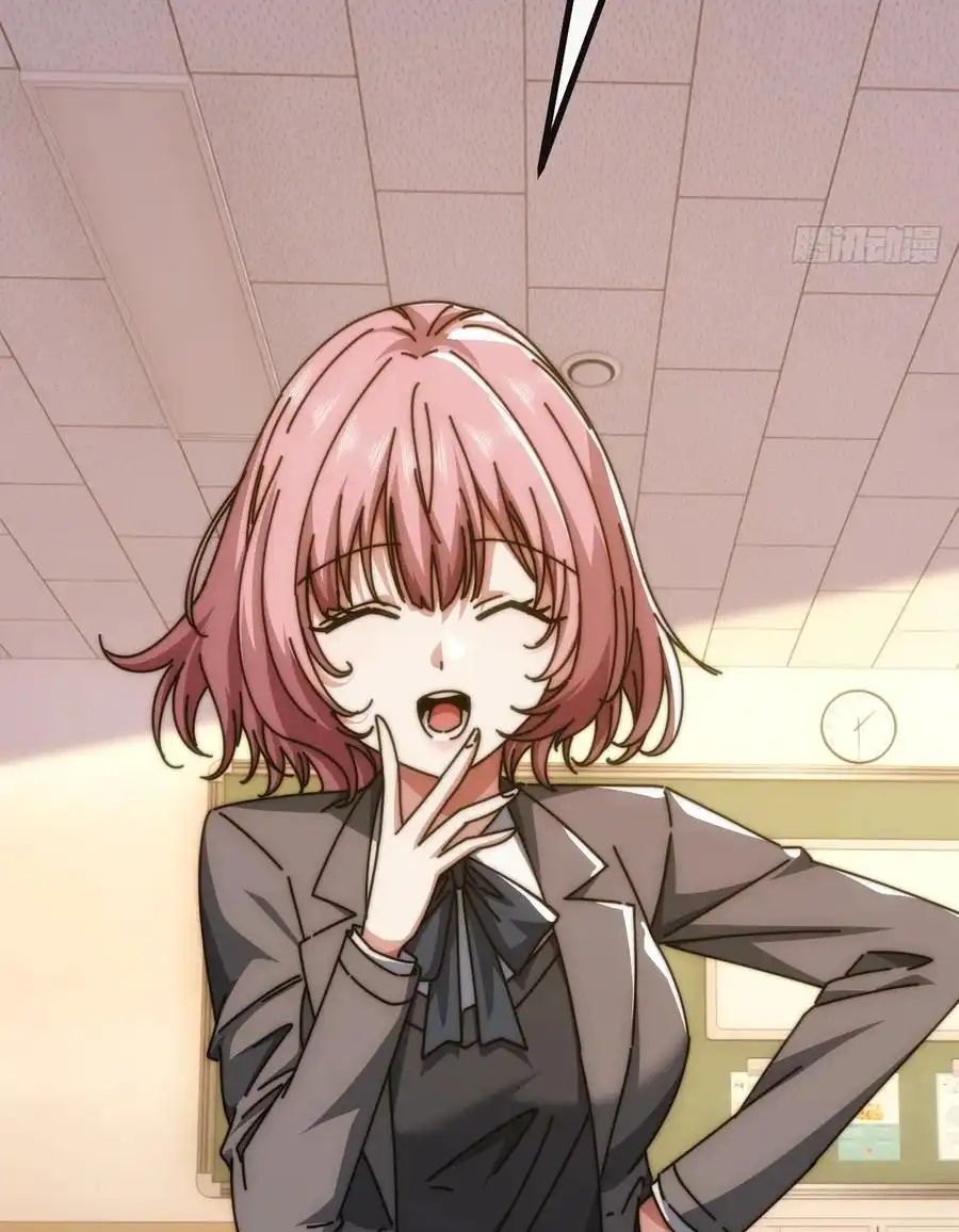 Read Infinite Evolution From Scratch ar Manga Online