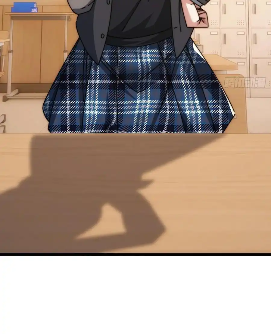 Read Infinite Evolution From Scratch ar Manga Online