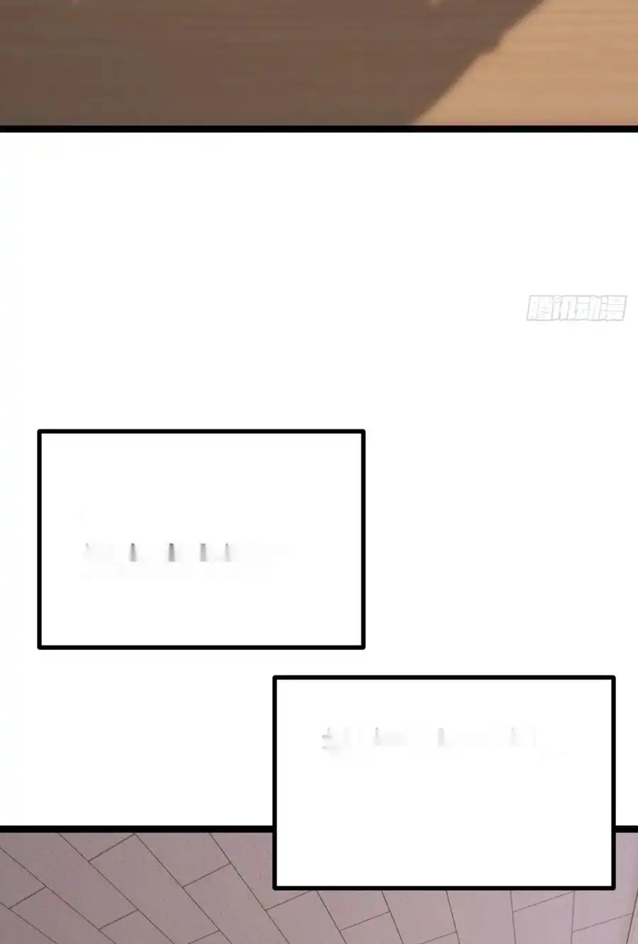 Read Infinite Evolution From Scratch ar Manga Online