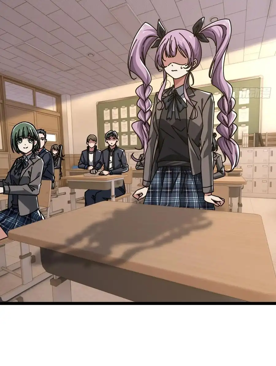 Read Infinite Evolution From Scratch ar Manga Online