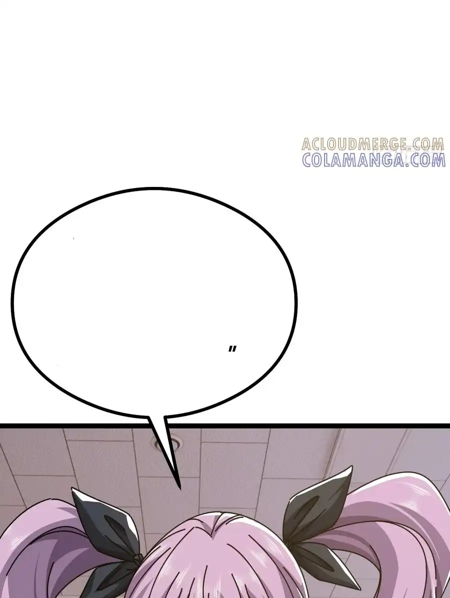 Read Infinite Evolution From Scratch ar Manga Online