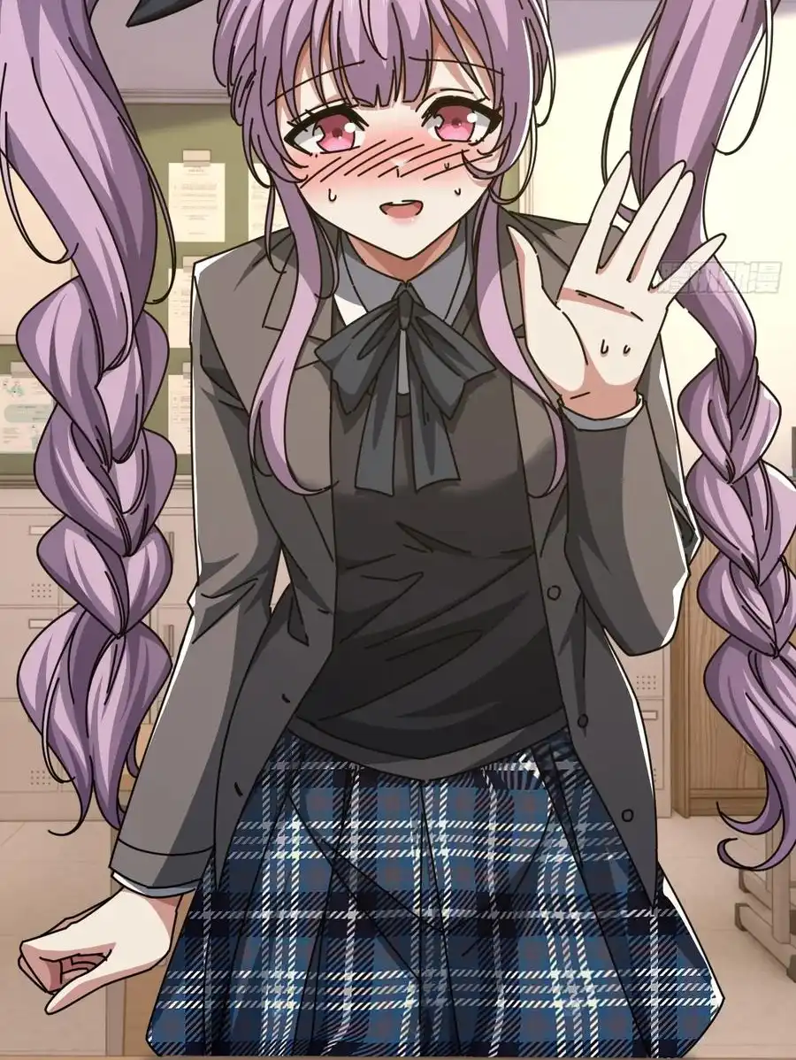 Read Infinite Evolution From Scratch ar Manga Online