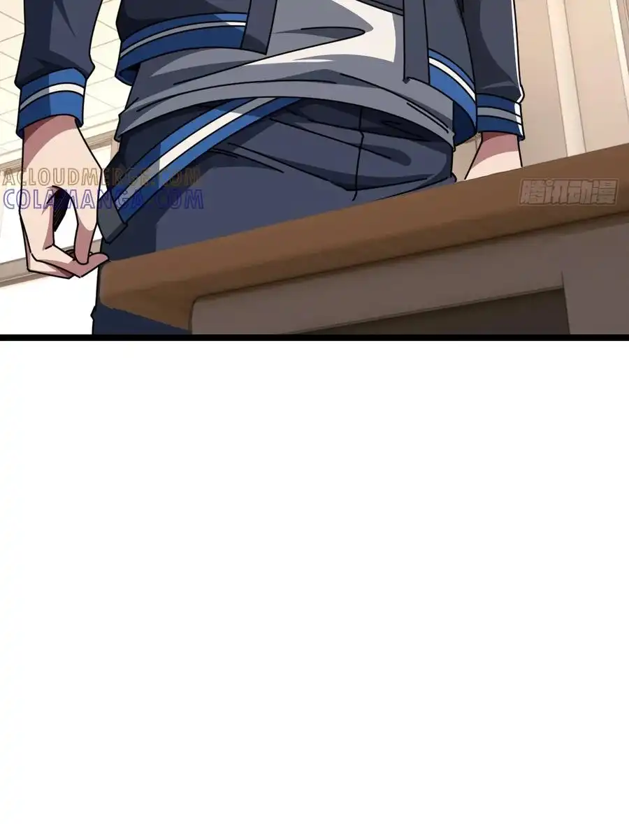 Read Infinite Evolution From Scratch ar Manga Online