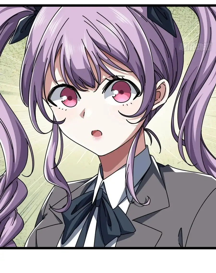 Read Infinite Evolution From Scratch ar Manga Online