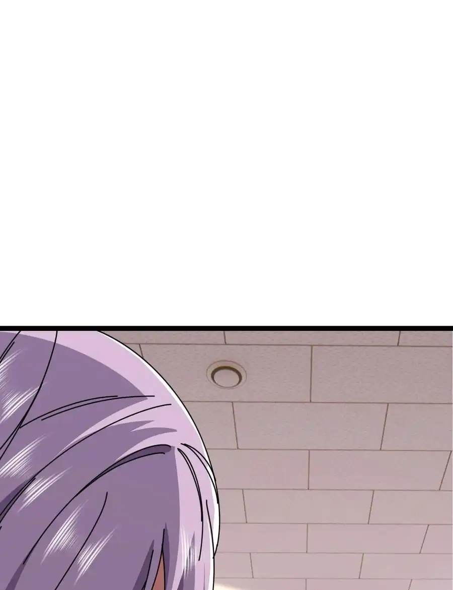 Read Infinite Evolution From Scratch ar Manga Online