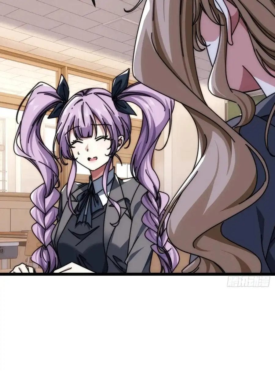 Read Infinite Evolution From Scratch ar Manga Online