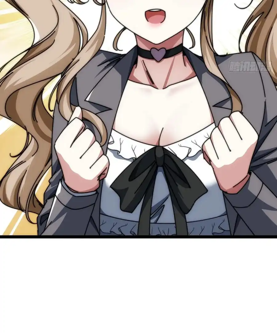 Read Infinite Evolution From Scratch ar Manga Online