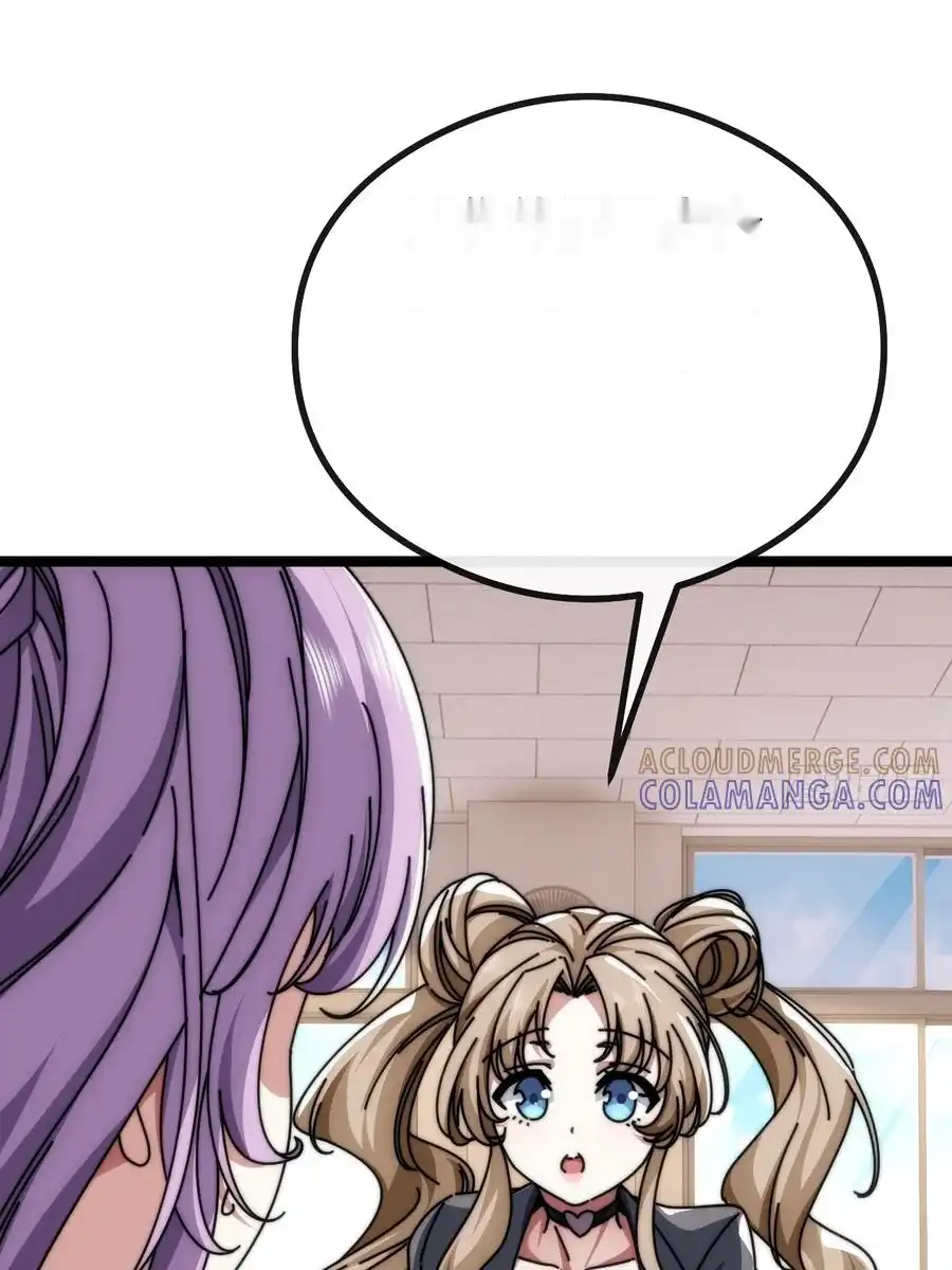 Read Infinite Evolution From Scratch ar Manga Online