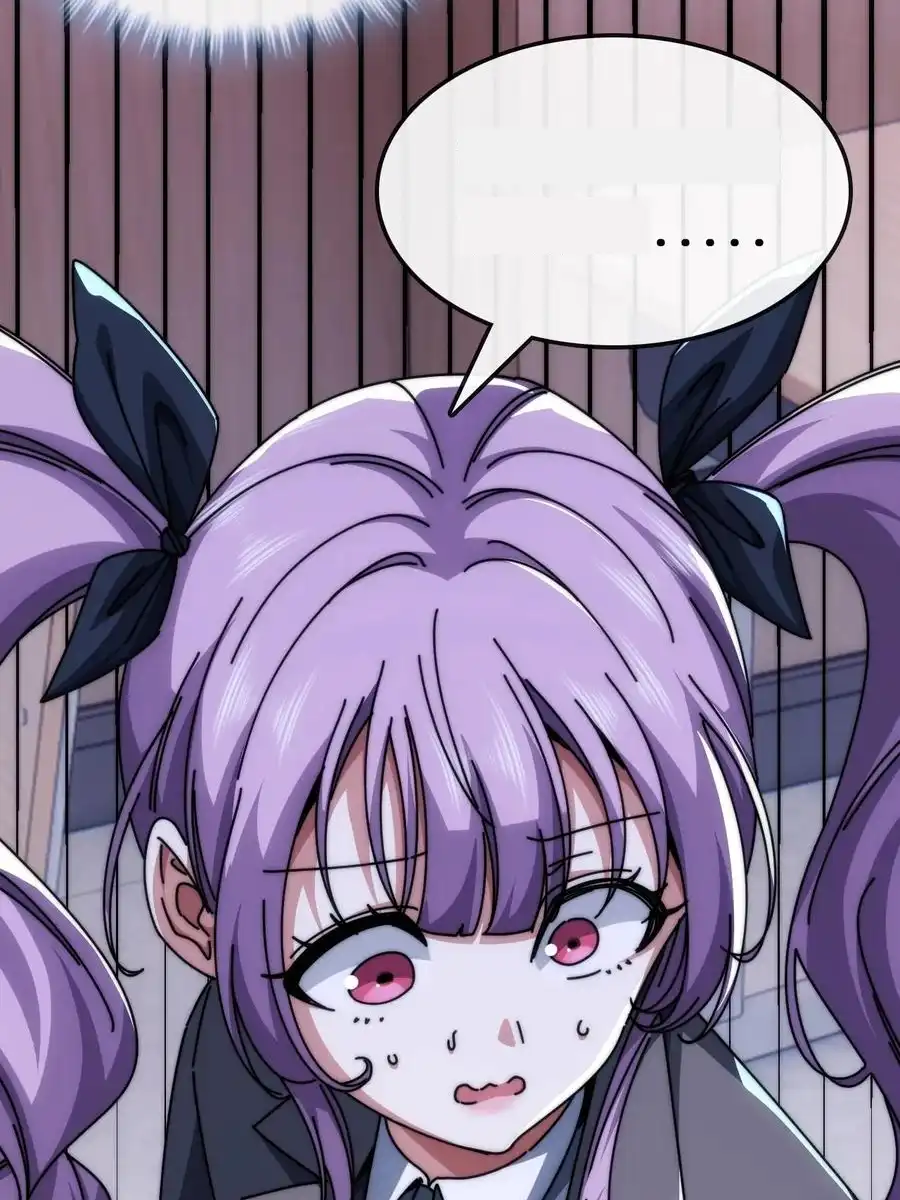 Read Infinite Evolution From Scratch ar Manga Online