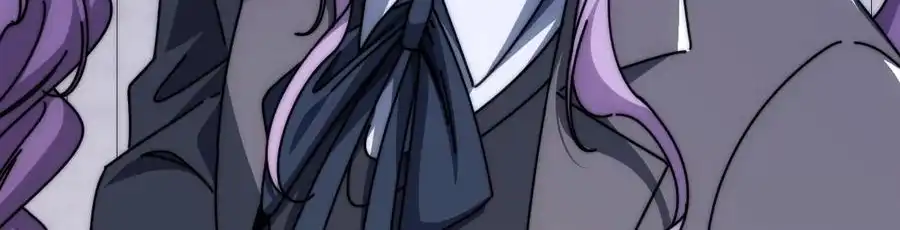 Read Infinite Evolution From Scratch ar Manga Online