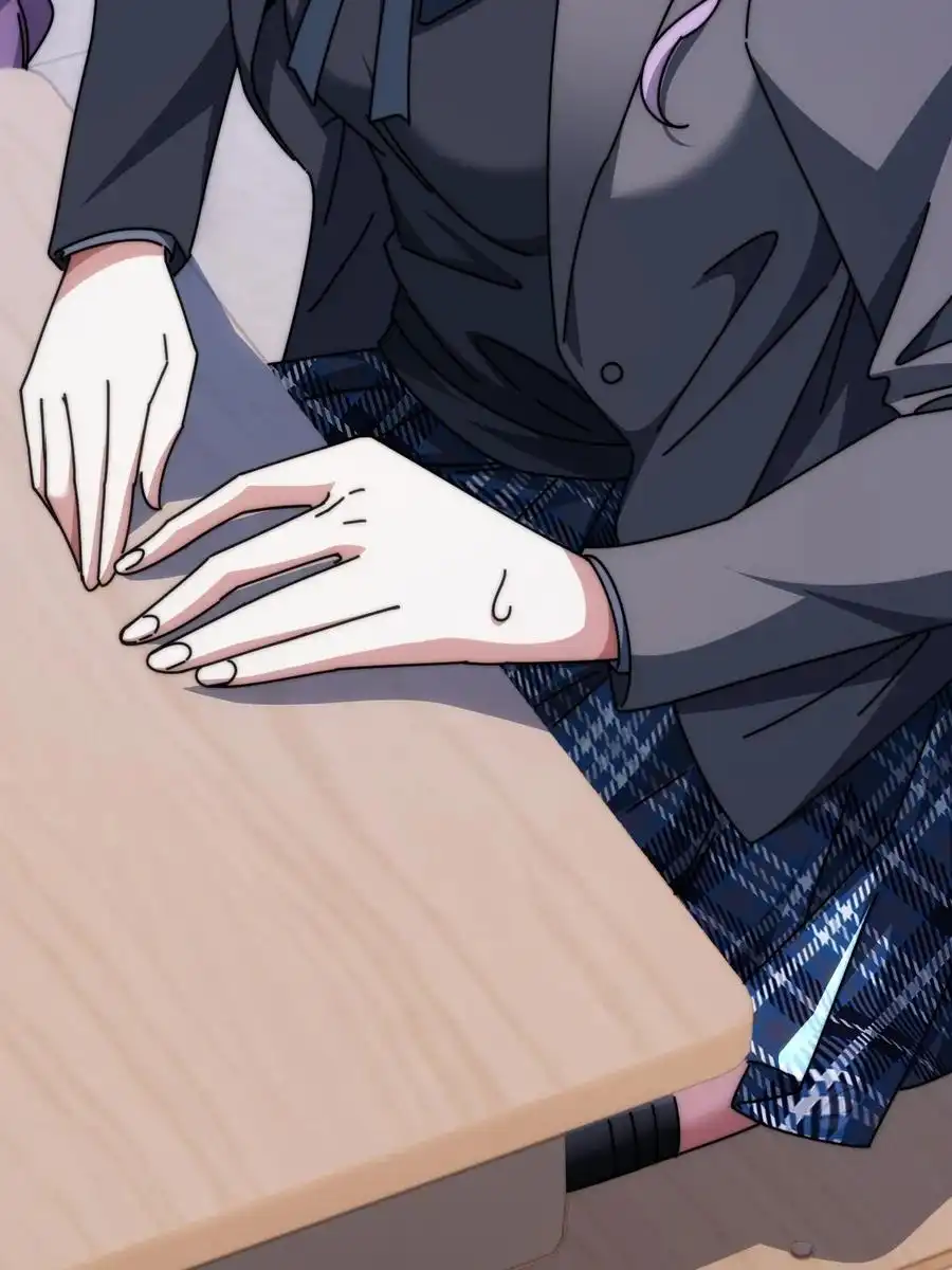 Read Infinite Evolution From Scratch ar Manga Online