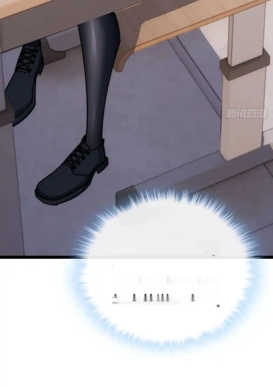 Read Infinite Evolution From Scratch ar Manga Online