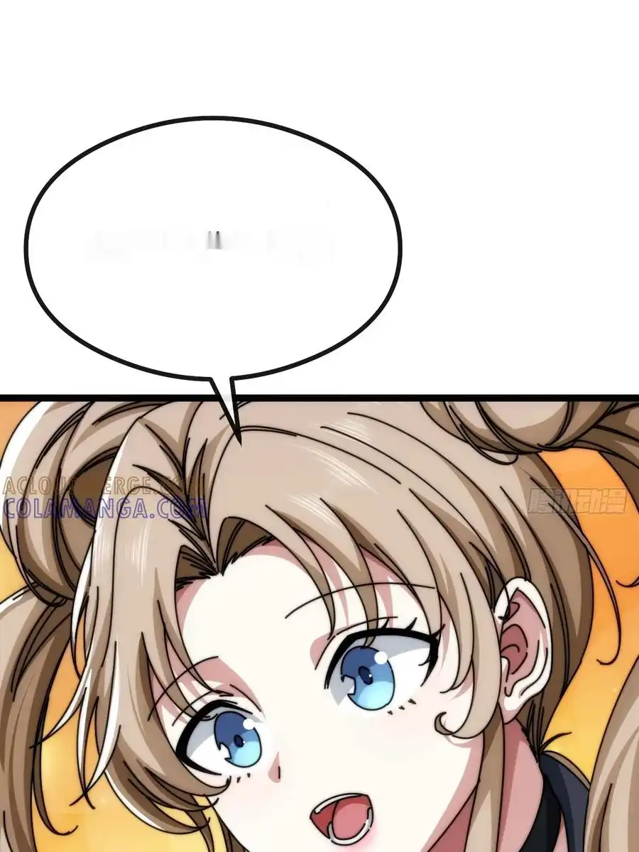 Read Infinite Evolution From Scratch ar Manga Online