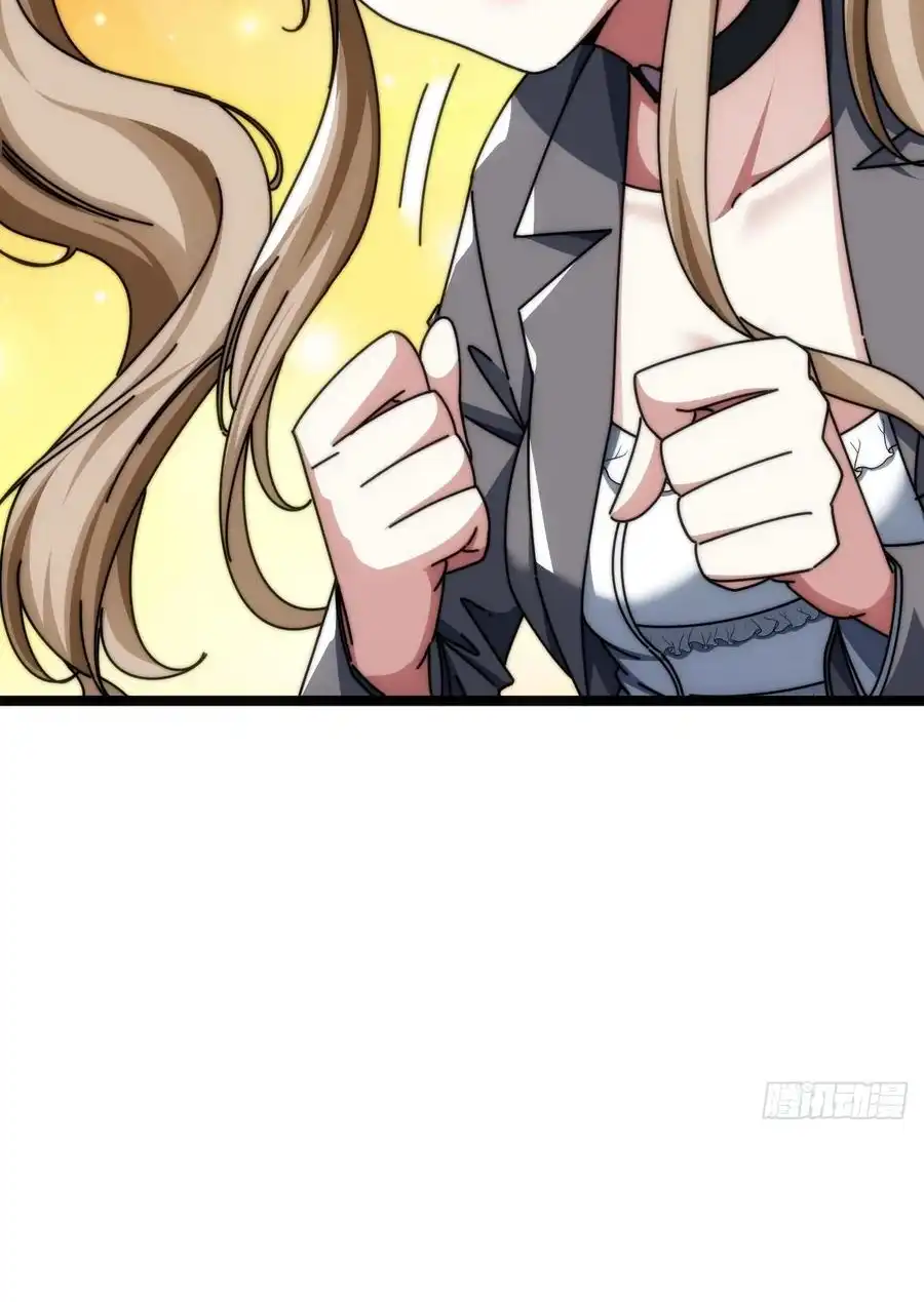 Read Infinite Evolution From Scratch ar Manga Online