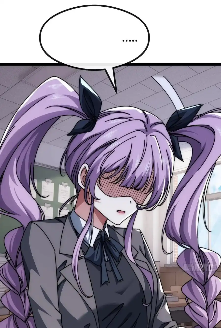 Read Infinite Evolution From Scratch ar Manga Online