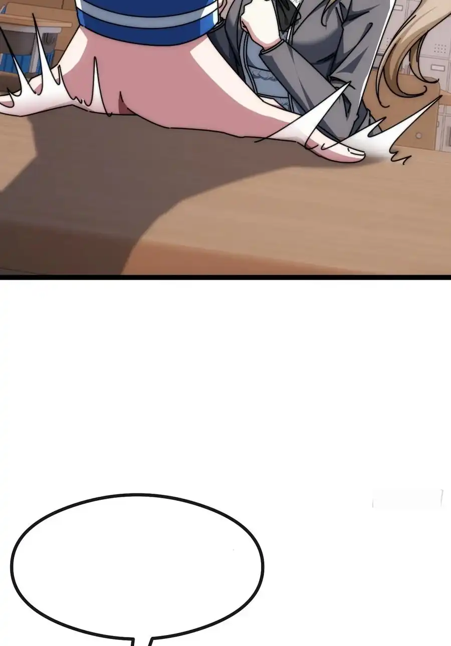 Read Infinite Evolution From Scratch ar Manga Online