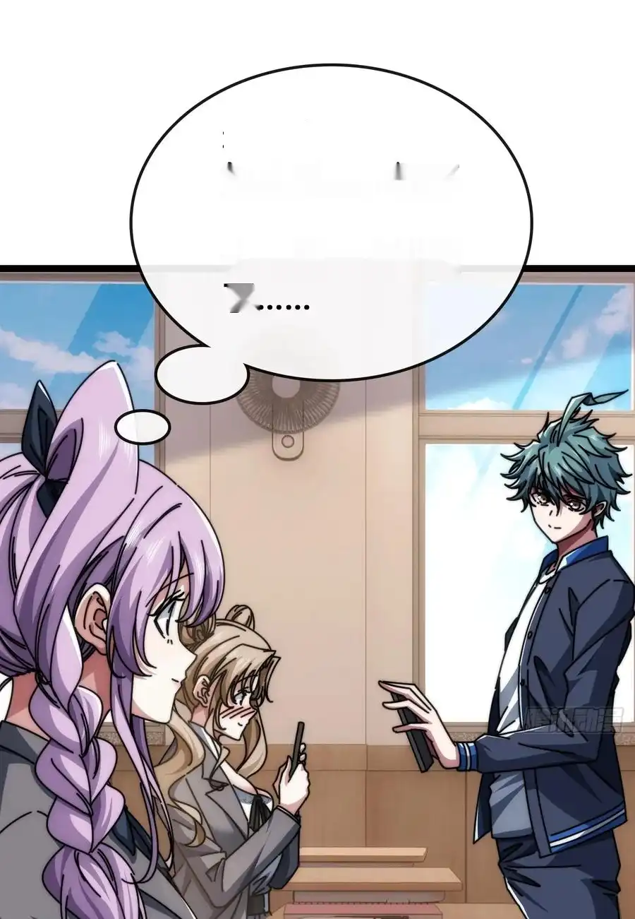 Read Infinite Evolution From Scratch ar Manga Online