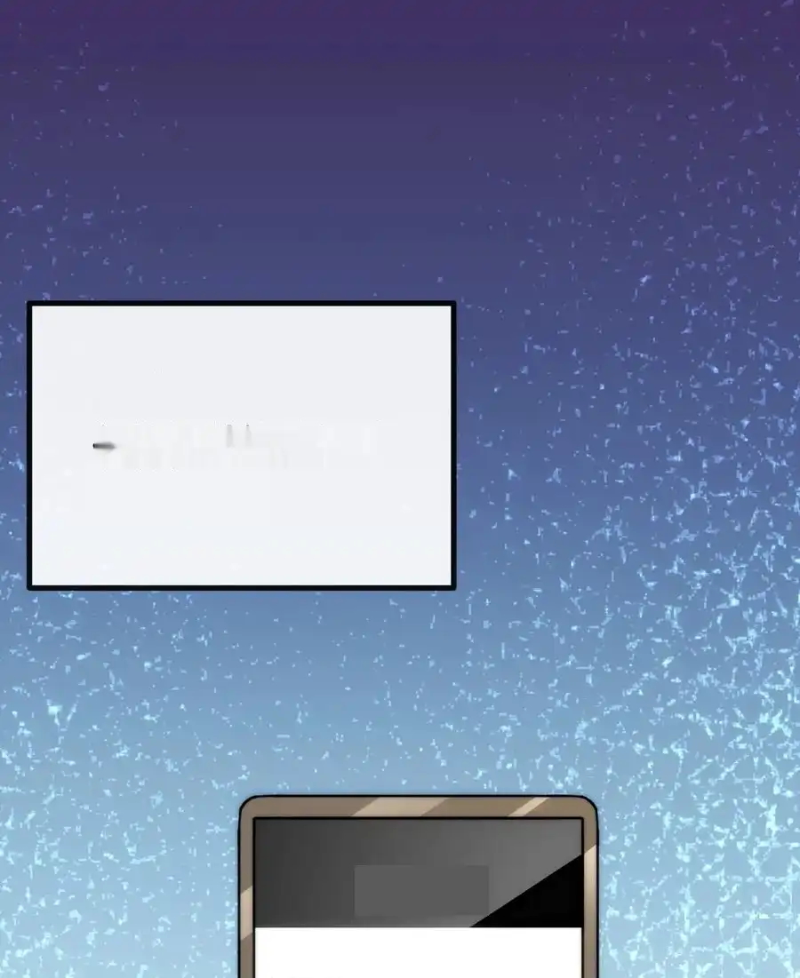 Read Infinite Evolution From Scratch ar Manga Online