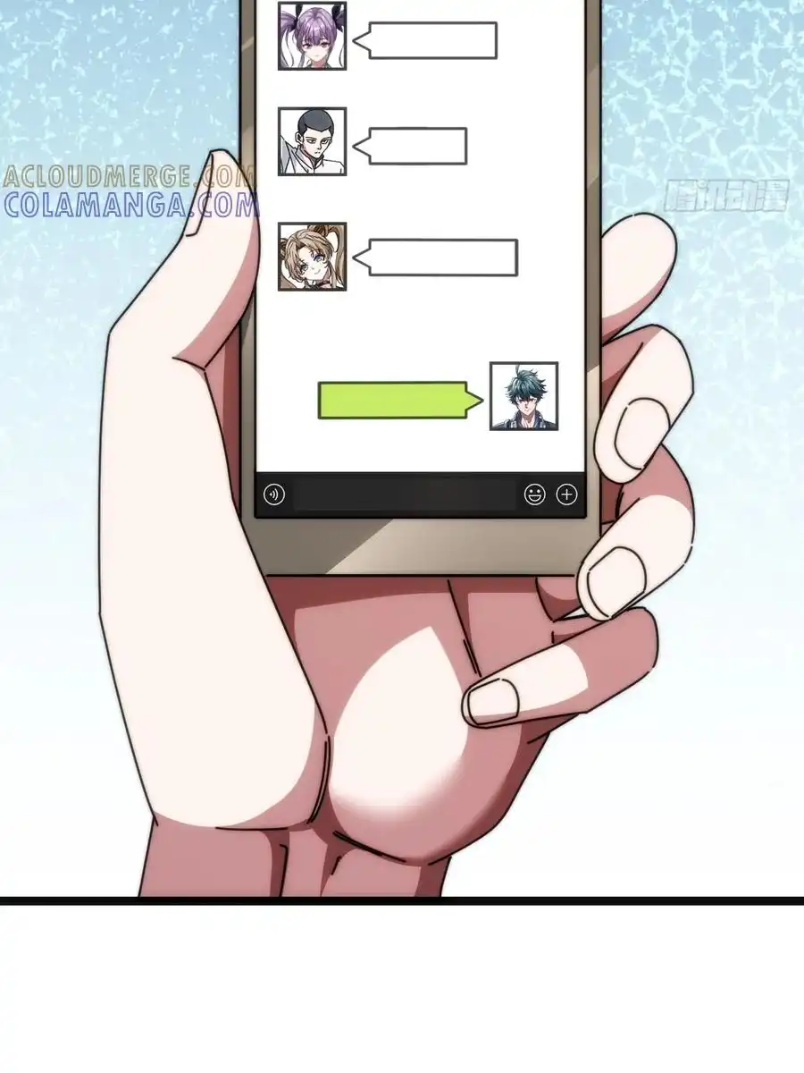 Read Infinite Evolution From Scratch ar Manga Online