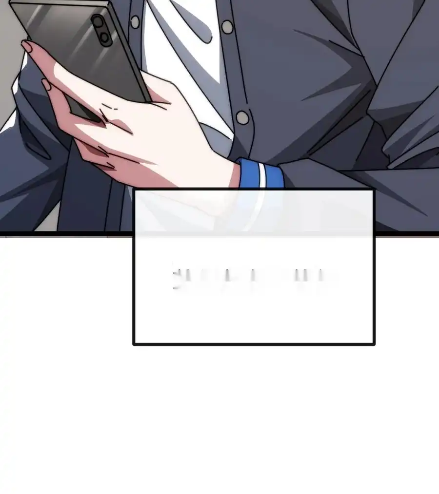 Read Infinite Evolution From Scratch ar Manga Online