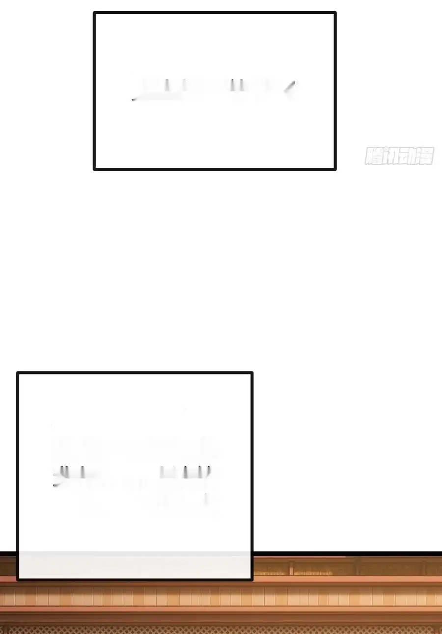 Read Infinite Evolution From Scratch ar Manga Online