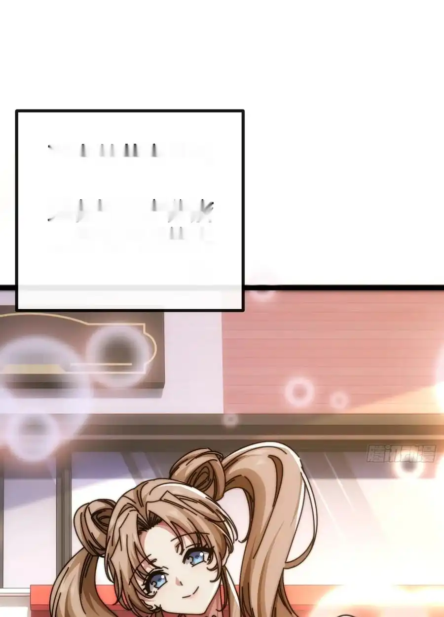 Read Infinite Evolution From Scratch ar Manga Online