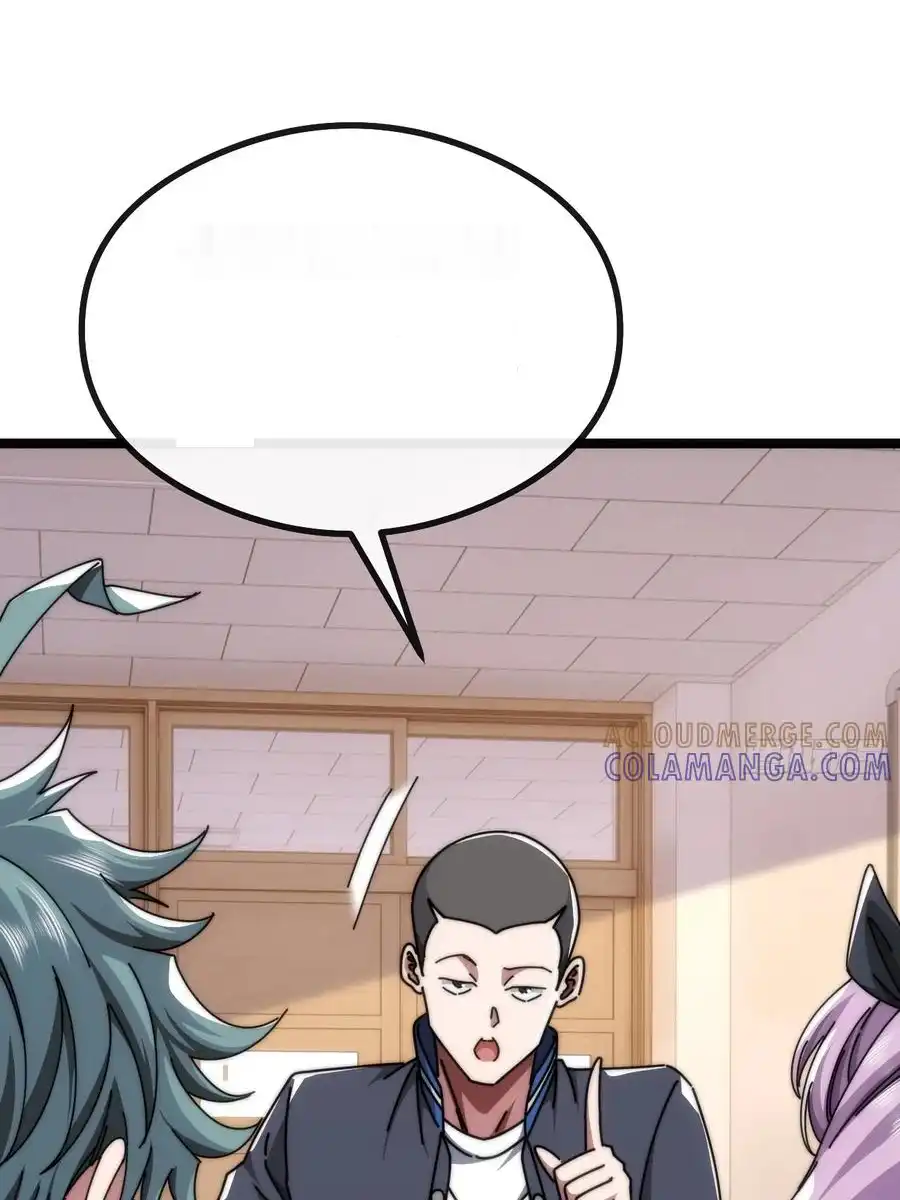 Read Infinite Evolution From Scratch ar Manga Online