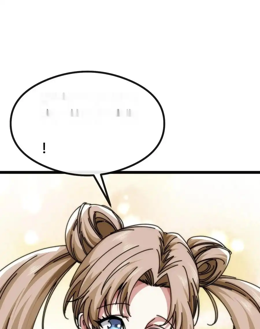 Read Infinite Evolution From Scratch ar Manga Online