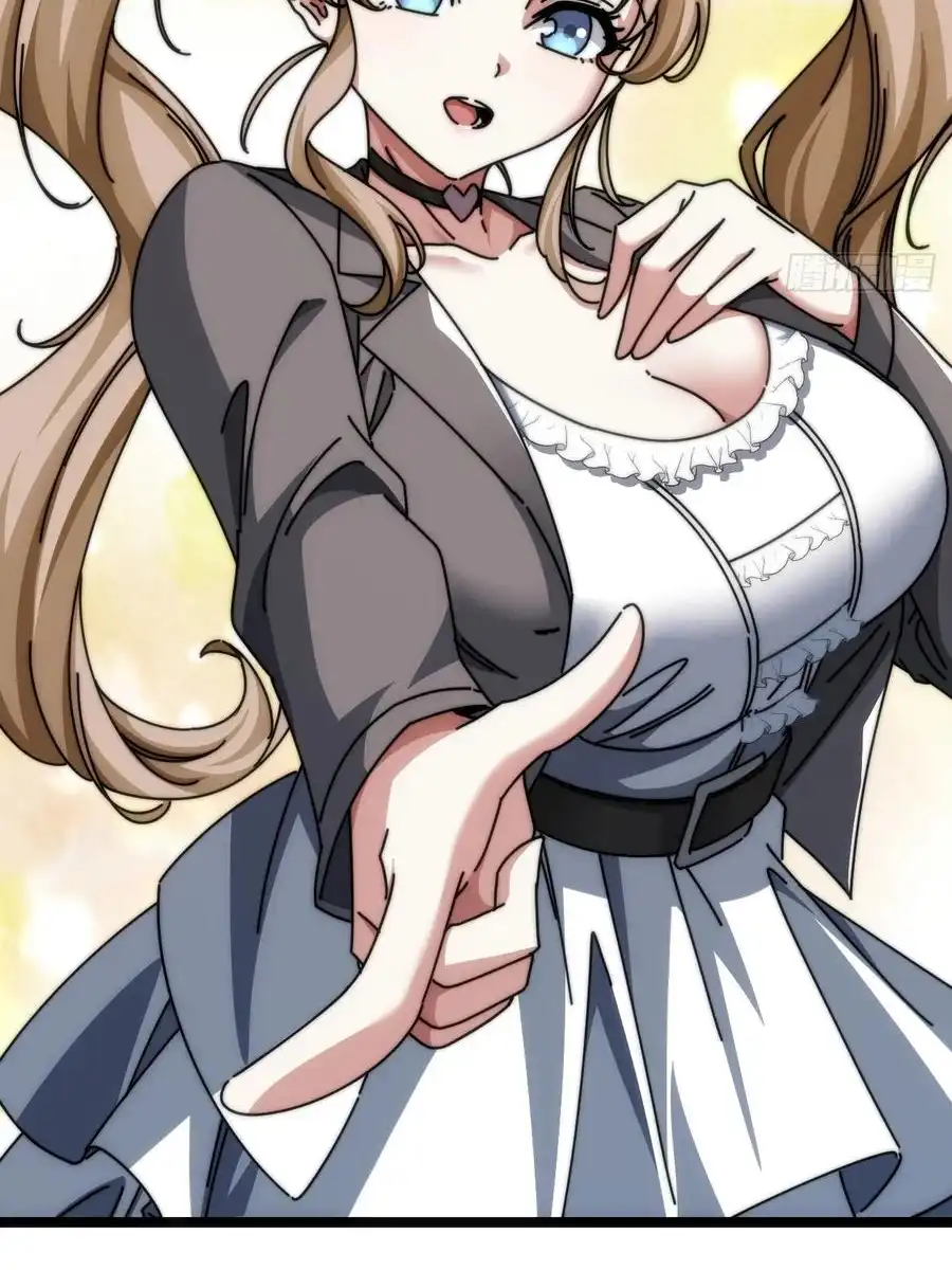 Read Infinite Evolution From Scratch ar Manga Online