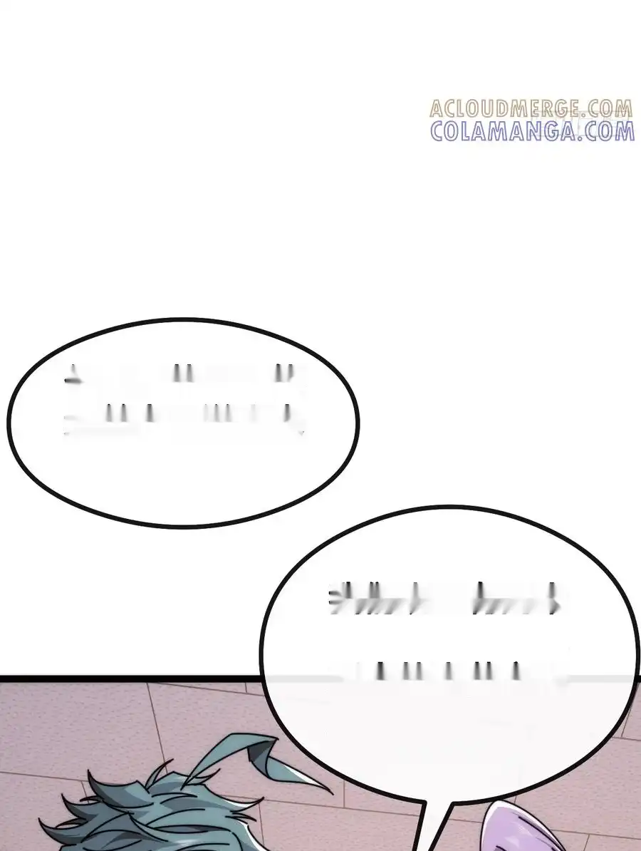 Read Infinite Evolution From Scratch ar Manga Online