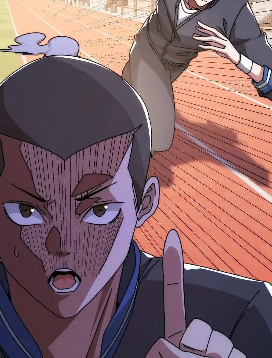 Read Infinite Evolution From Scratch ar Manga Online