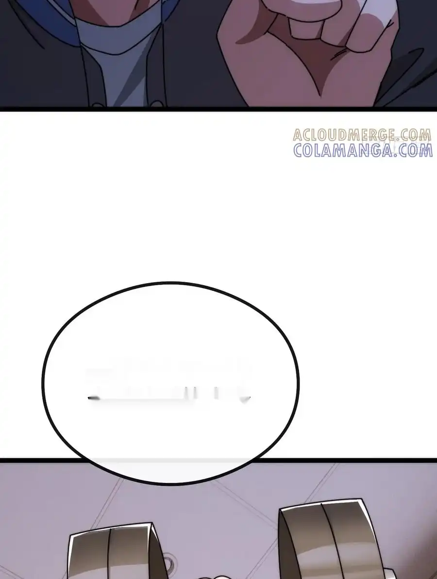 Read Infinite Evolution From Scratch ar Manga Online