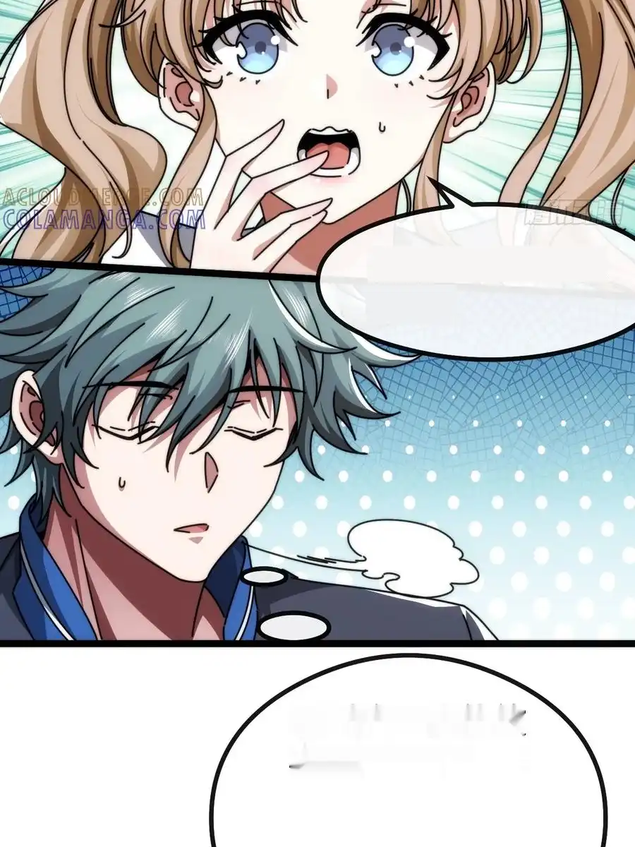 Read Infinite Evolution From Scratch ar Manga Online