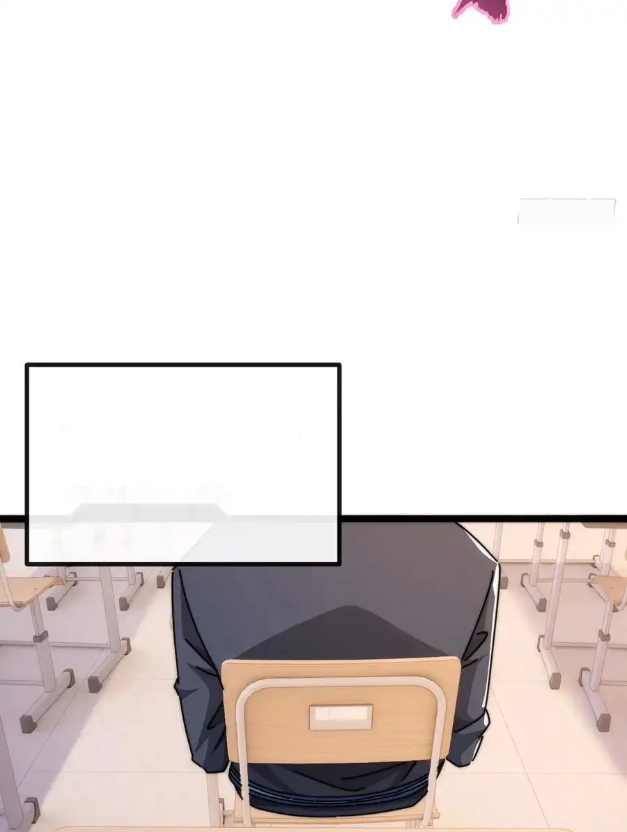 Read Infinite Evolution From Scratch ar Manga Online