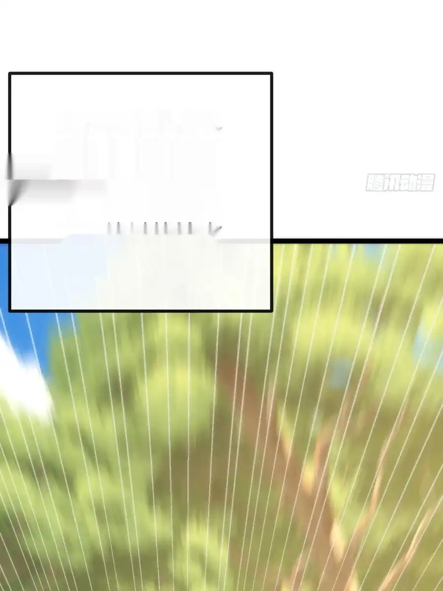 Read Infinite Evolution From Scratch ar Manga Online