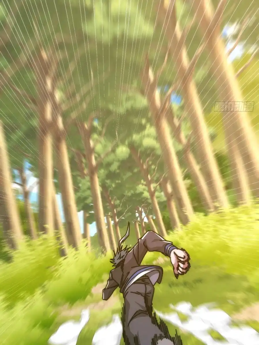 Read Infinite Evolution From Scratch ar Manga Online