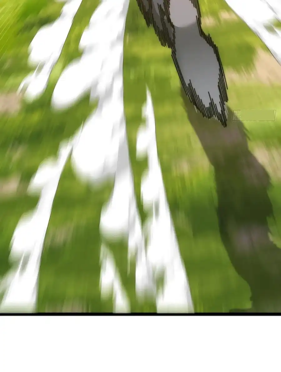 Read Infinite Evolution From Scratch ar Manga Online