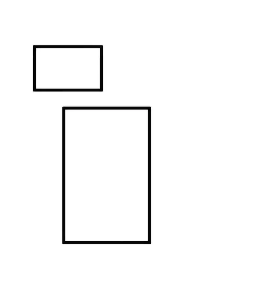 Read Infinite Evolution From Scratch ar Manga Online