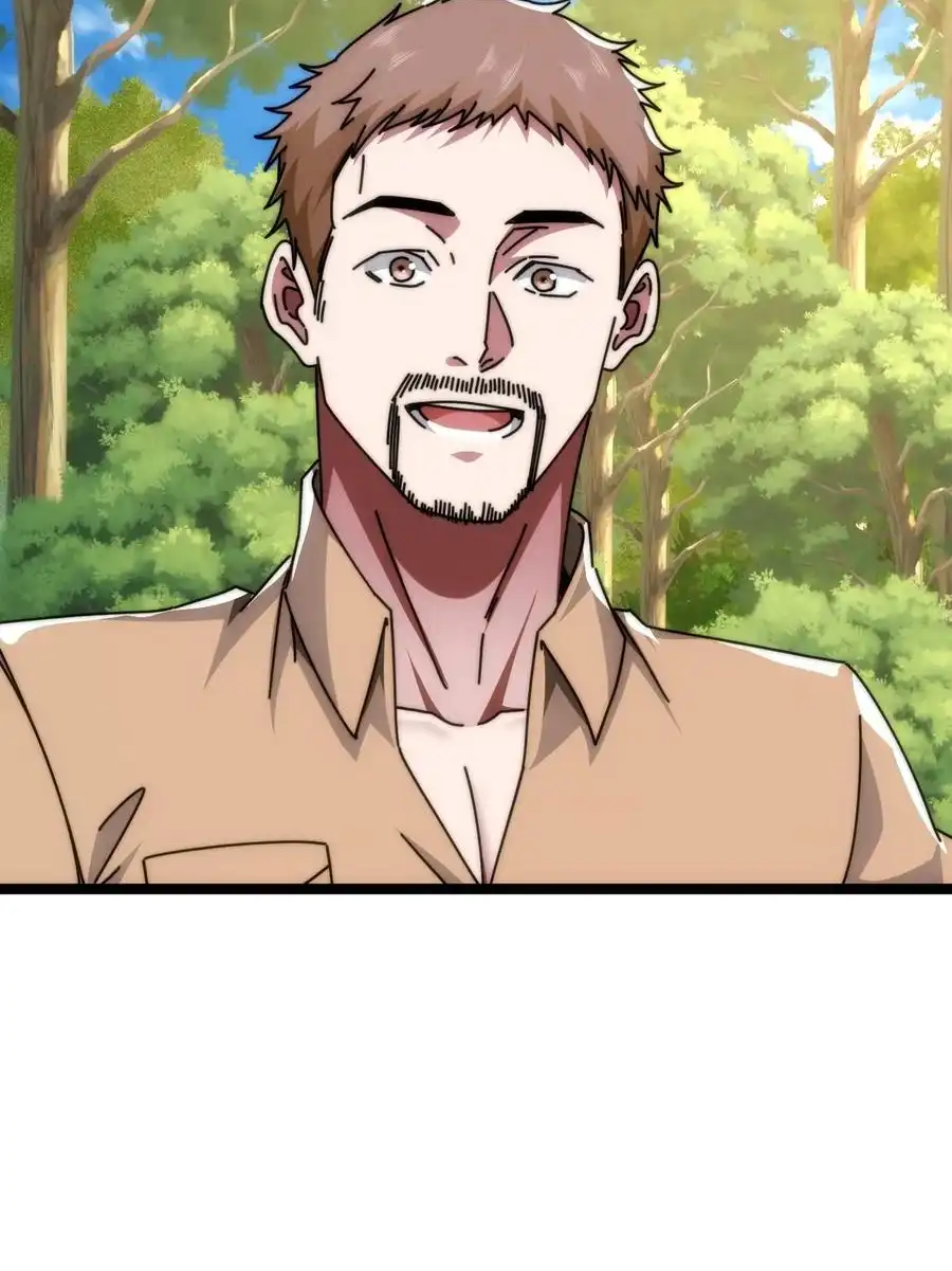 Read Infinite Evolution From Scratch ar Manga Online