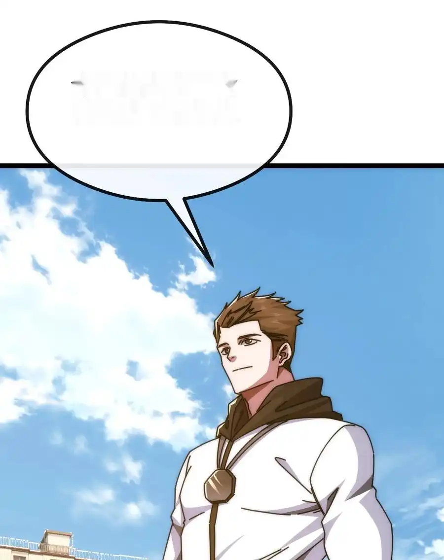 Read Infinite Evolution From Scratch ar Manga Online