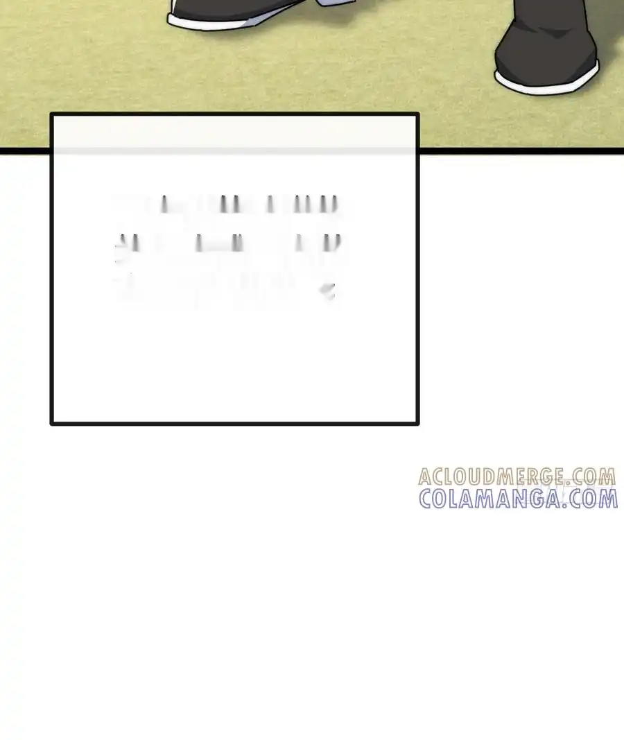 Read Infinite Evolution From Scratch ar Manga Online