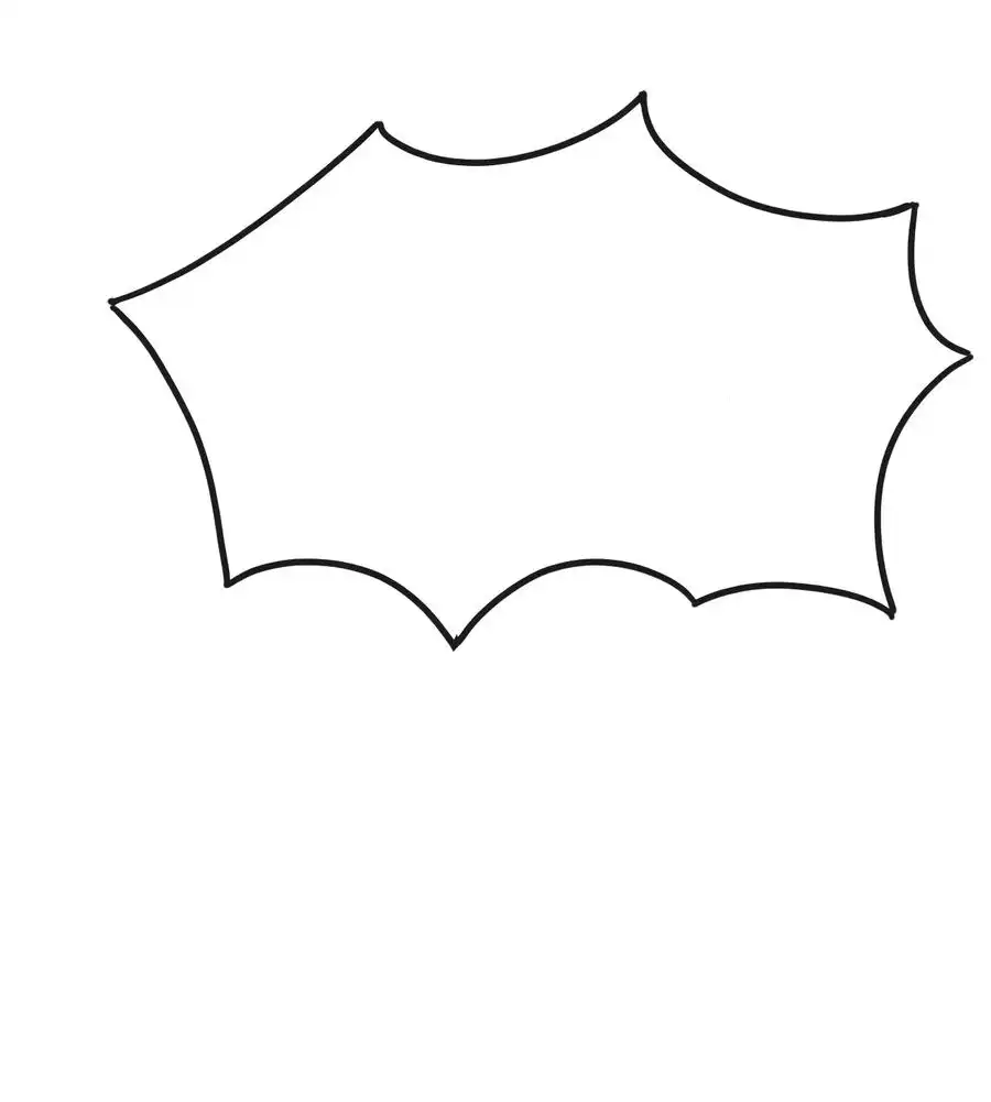 Read Infinite Evolution From Scratch ar Manga Online