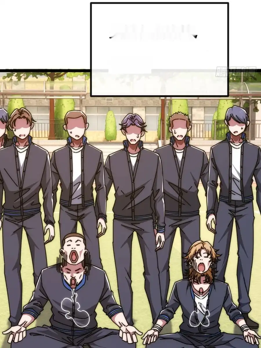 Read Infinite Evolution From Scratch ar Manga Online