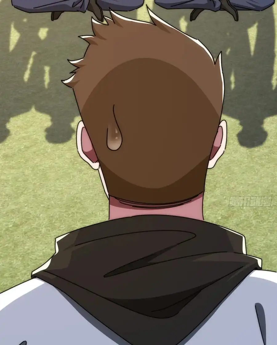 Read Infinite Evolution From Scratch ar Manga Online