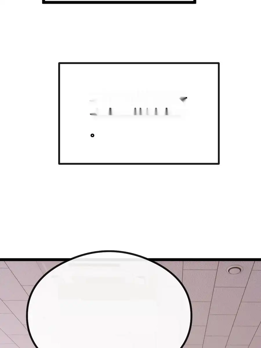 Read Infinite Evolution From Scratch ar Manga Online