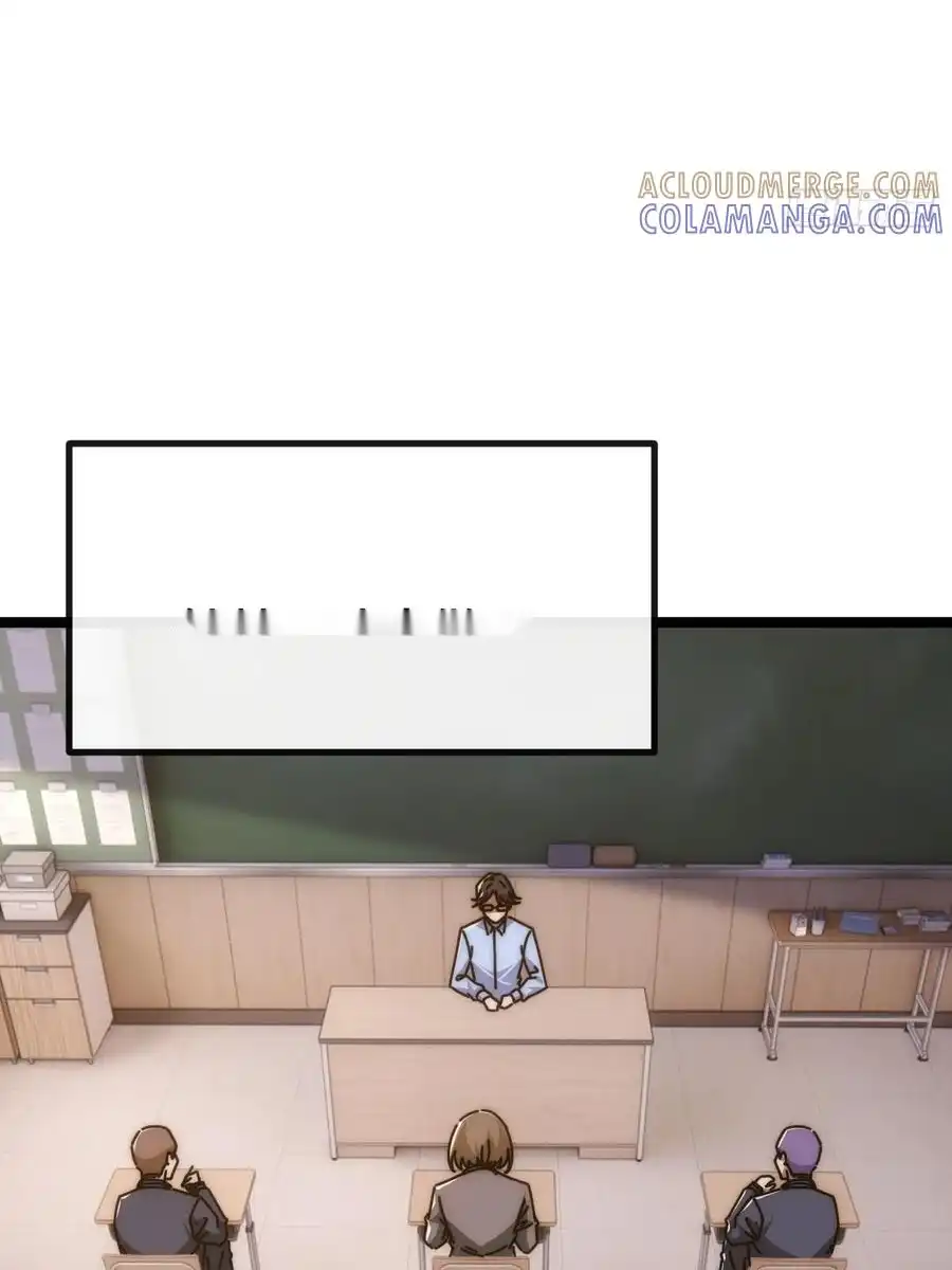 Read Infinite Evolution From Scratch ar Manga Online