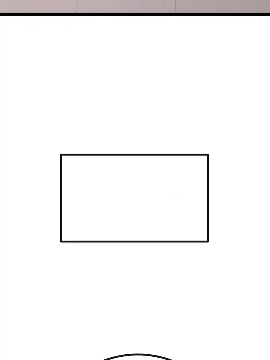 Read Infinite Evolution From Scratch ar Manga Online