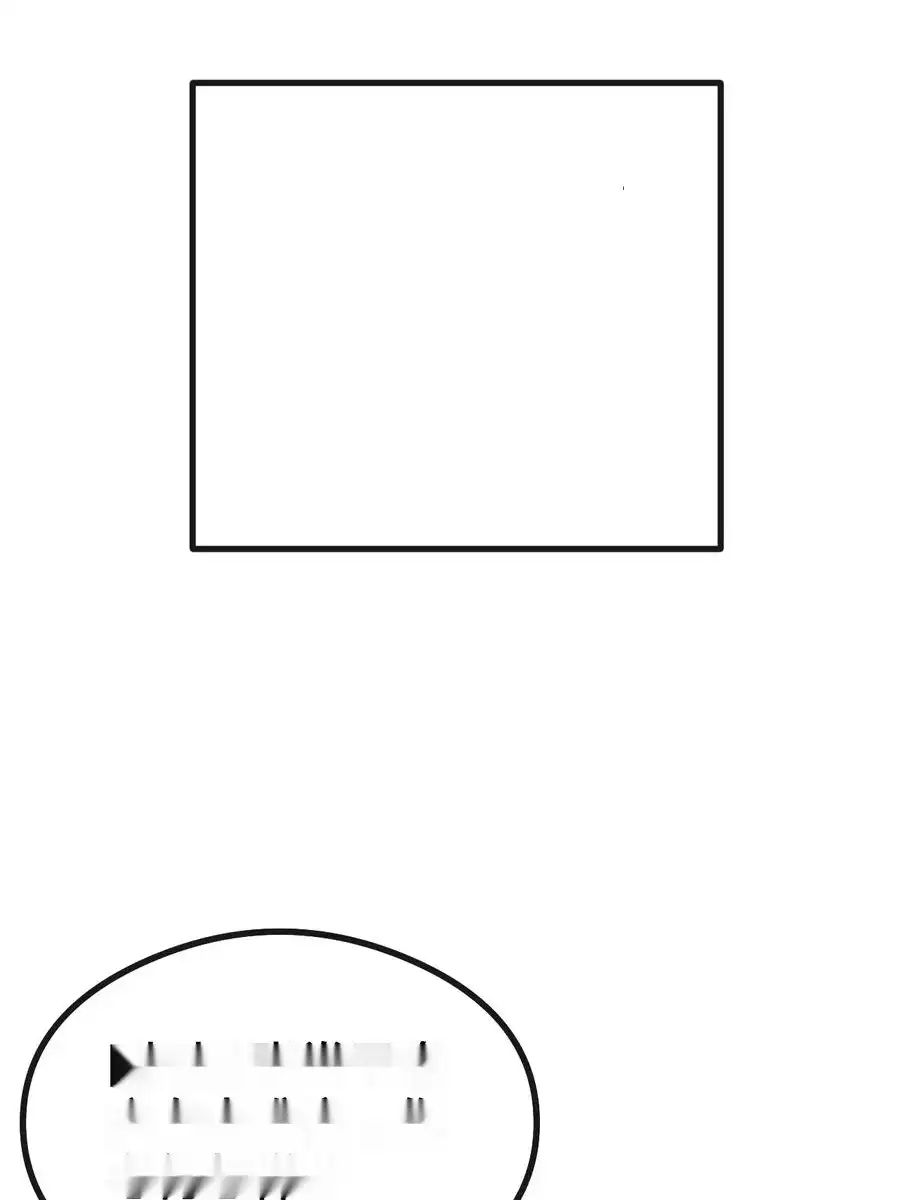 Read Infinite Evolution From Scratch ar Manga Online